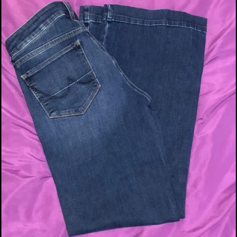 Ariat Trousers